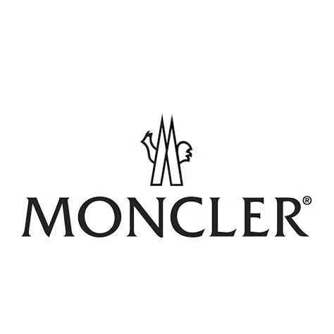 moncler.jpeg