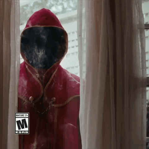 Diablo IV_Window.gif