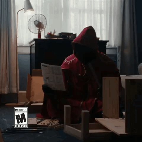 Diablo IV_Furniture.gif