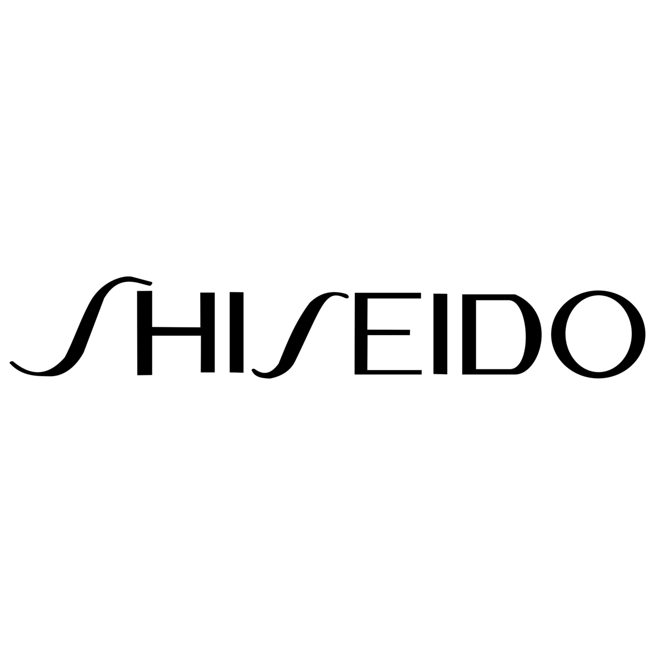 shiseido-logo-black-and-white.png