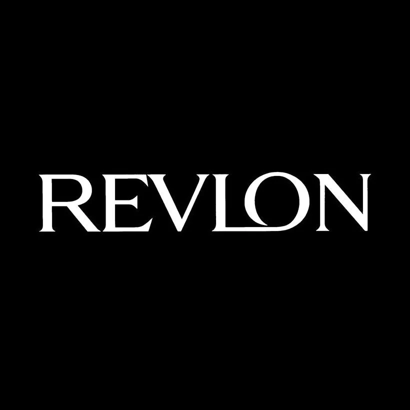 revlon.jpeg
