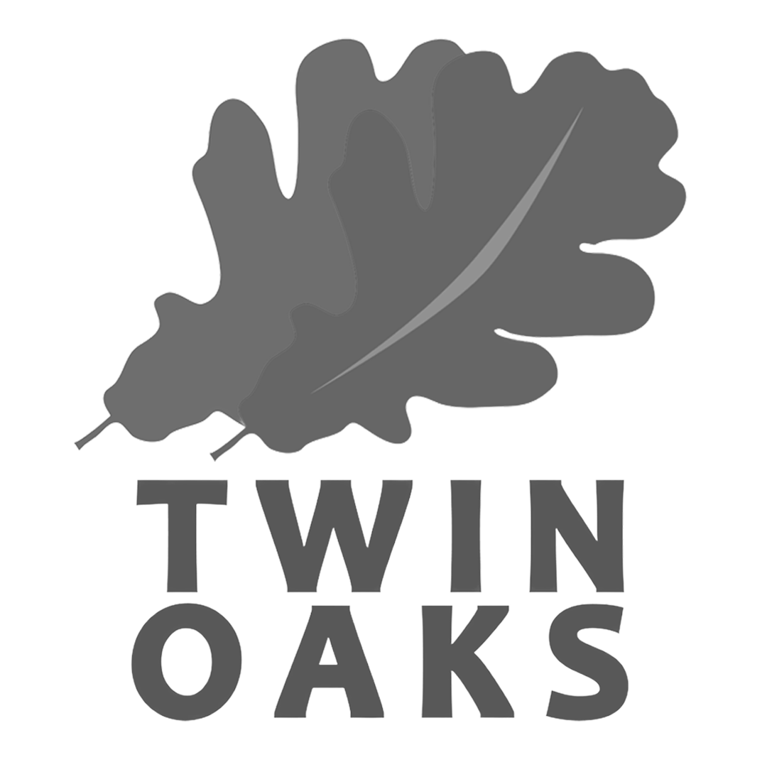 Twin Oaks RV Park