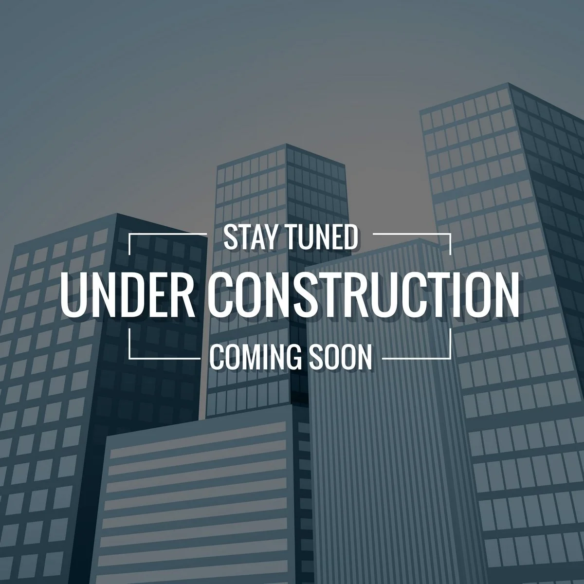  2724 N. Lehmann Court  19 units  Delivering Summer 2026