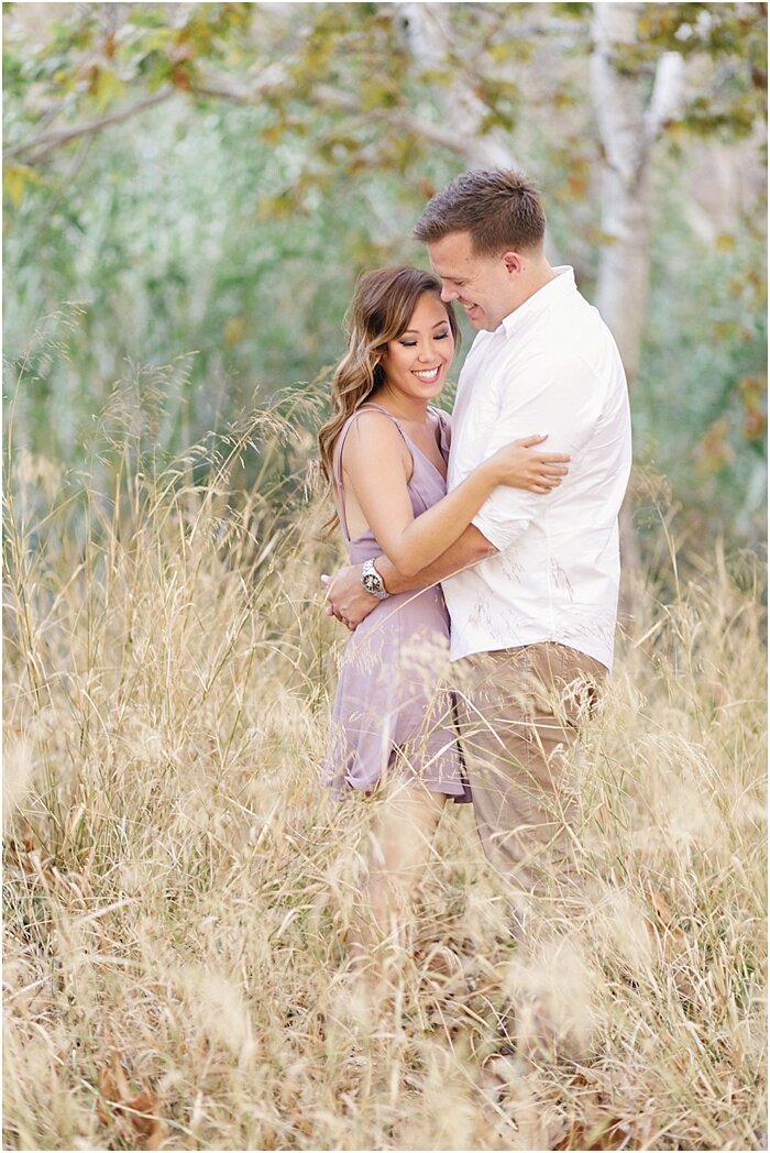 Kathy & Jeff Engagement