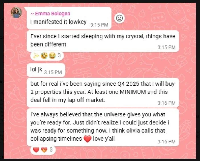 Emma1_2026.jpg