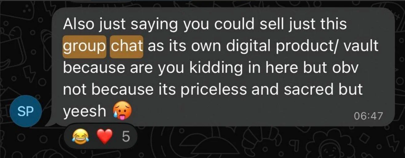 Sam P_jpg.jpg