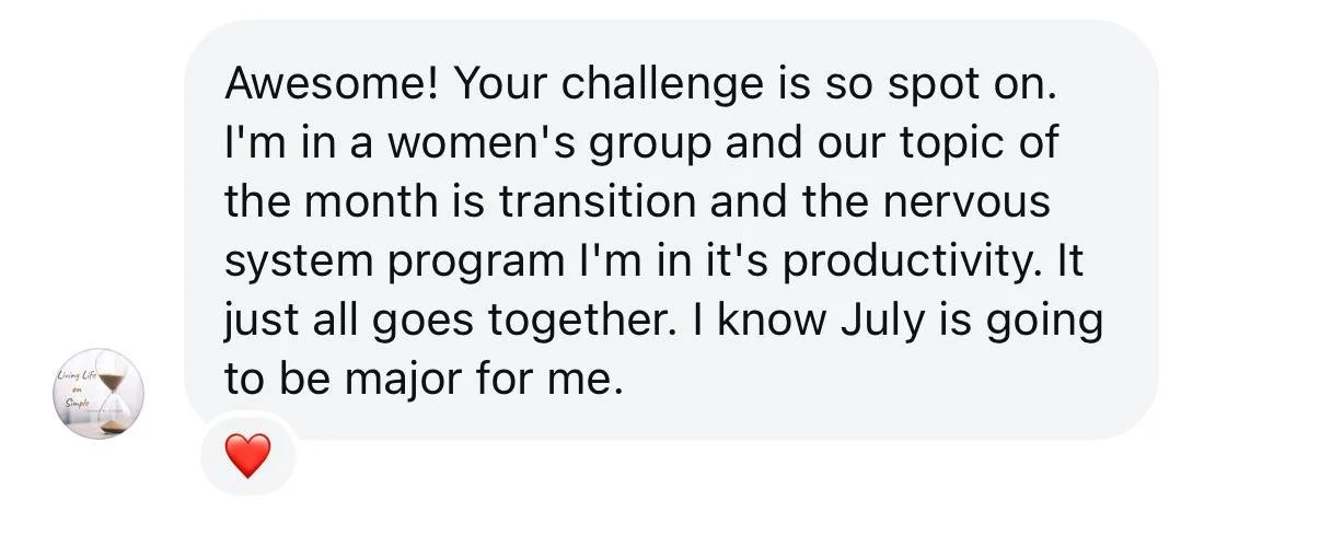 photo_2026-02-25_21-56-03 (2).jpg