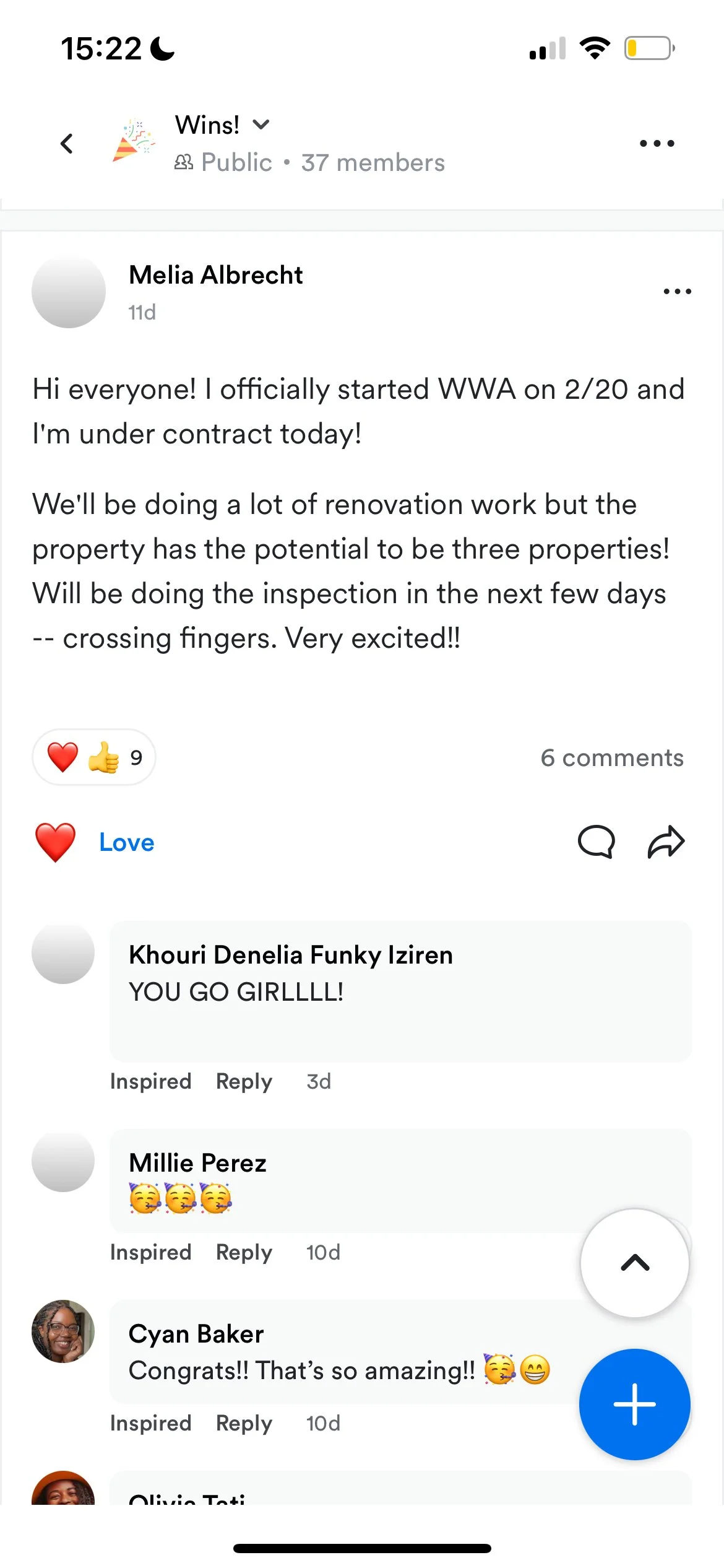 Melia - Duplicate.jpeg