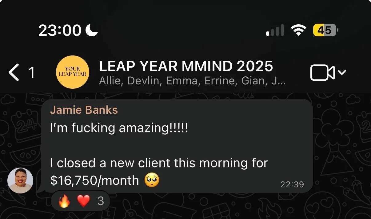 Jamie Banks_1.jpg