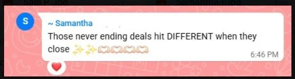 Sam P_2.jpg