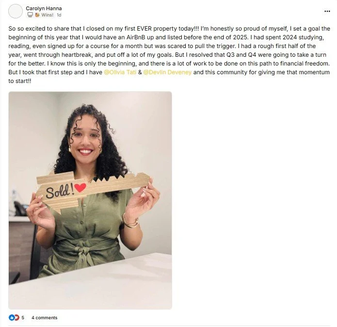 Carolyn - Closed .jpg