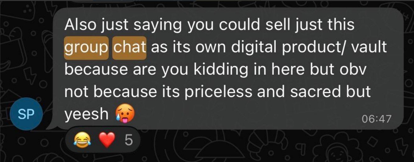 Sam P_jpg.jpg