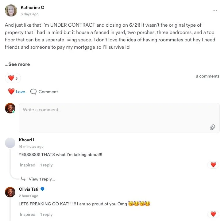 Kat under contract.jpg