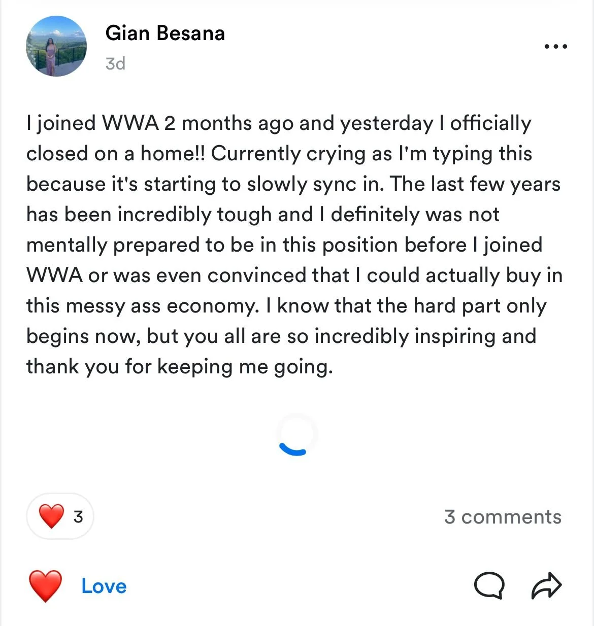 Gian Besana...jpg