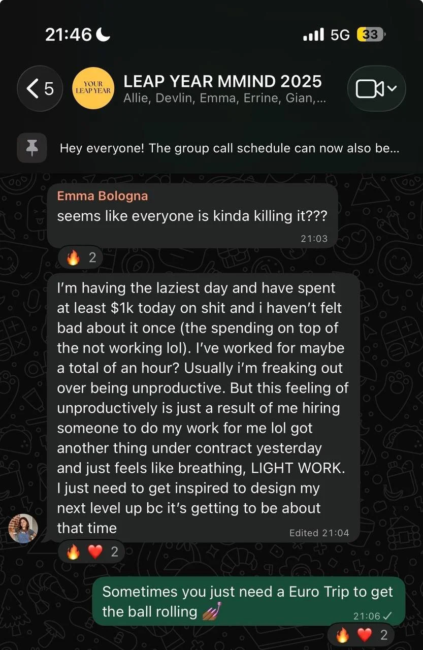 Emma1_jpg.jpg