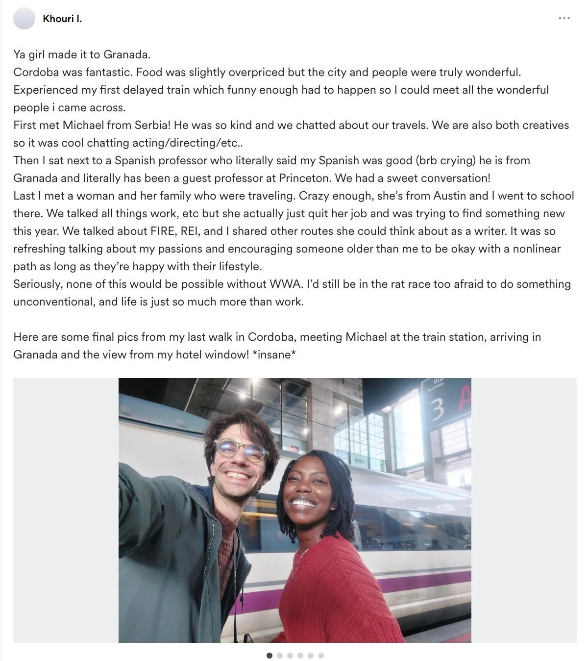 WhatsApp Image 2024-11-25 at 14.55.22_5b1af6c2.jpg