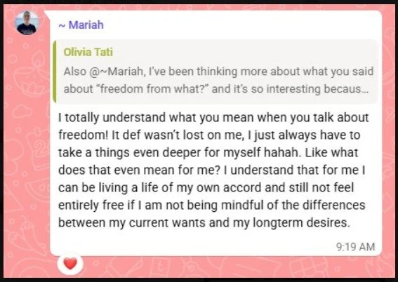 Mariah_4.jpg