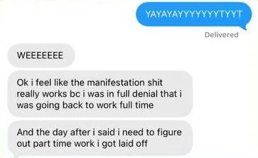 wee.jpg