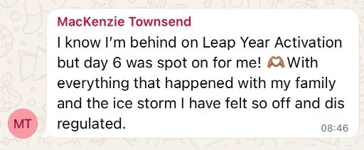 Mackenzie.1.jpg
