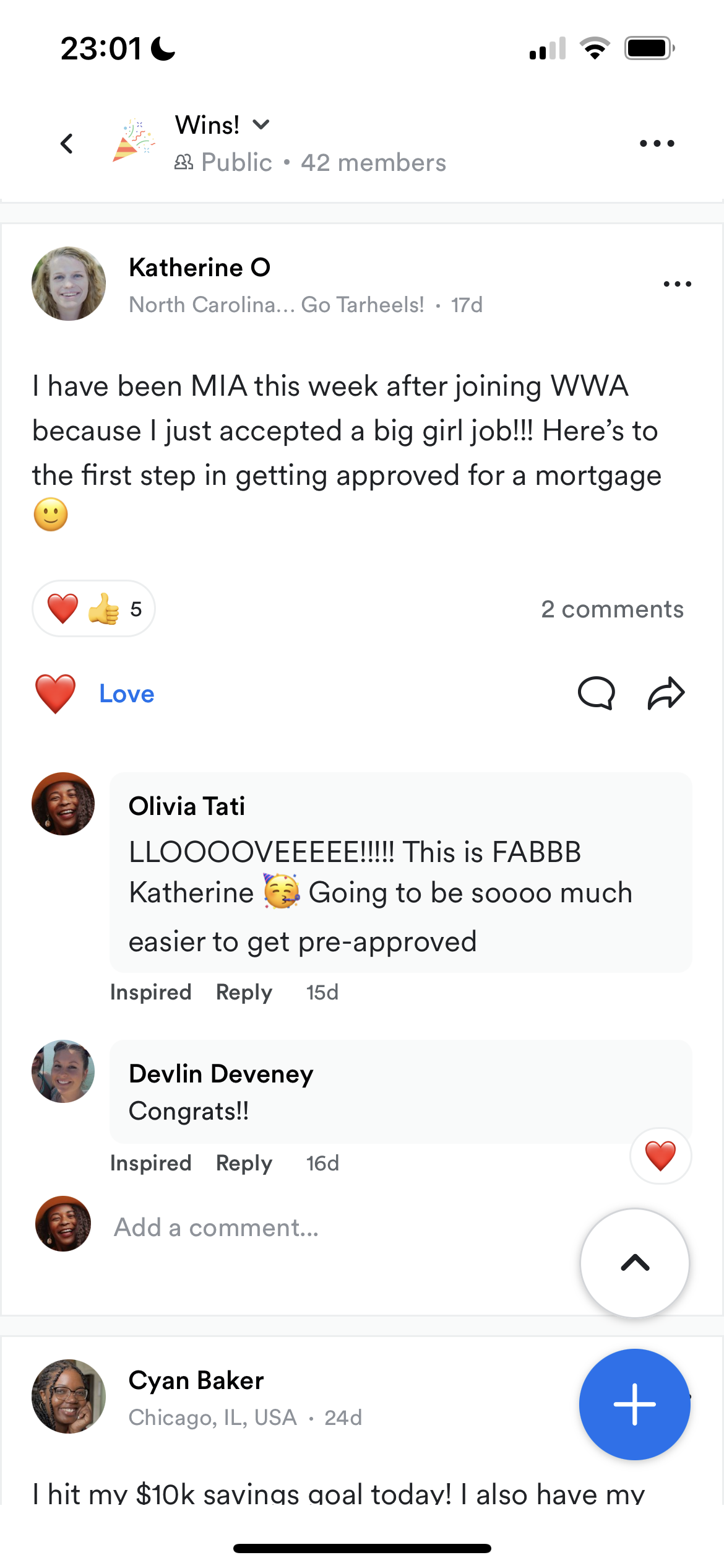 Katherine - got a job to save.PNG