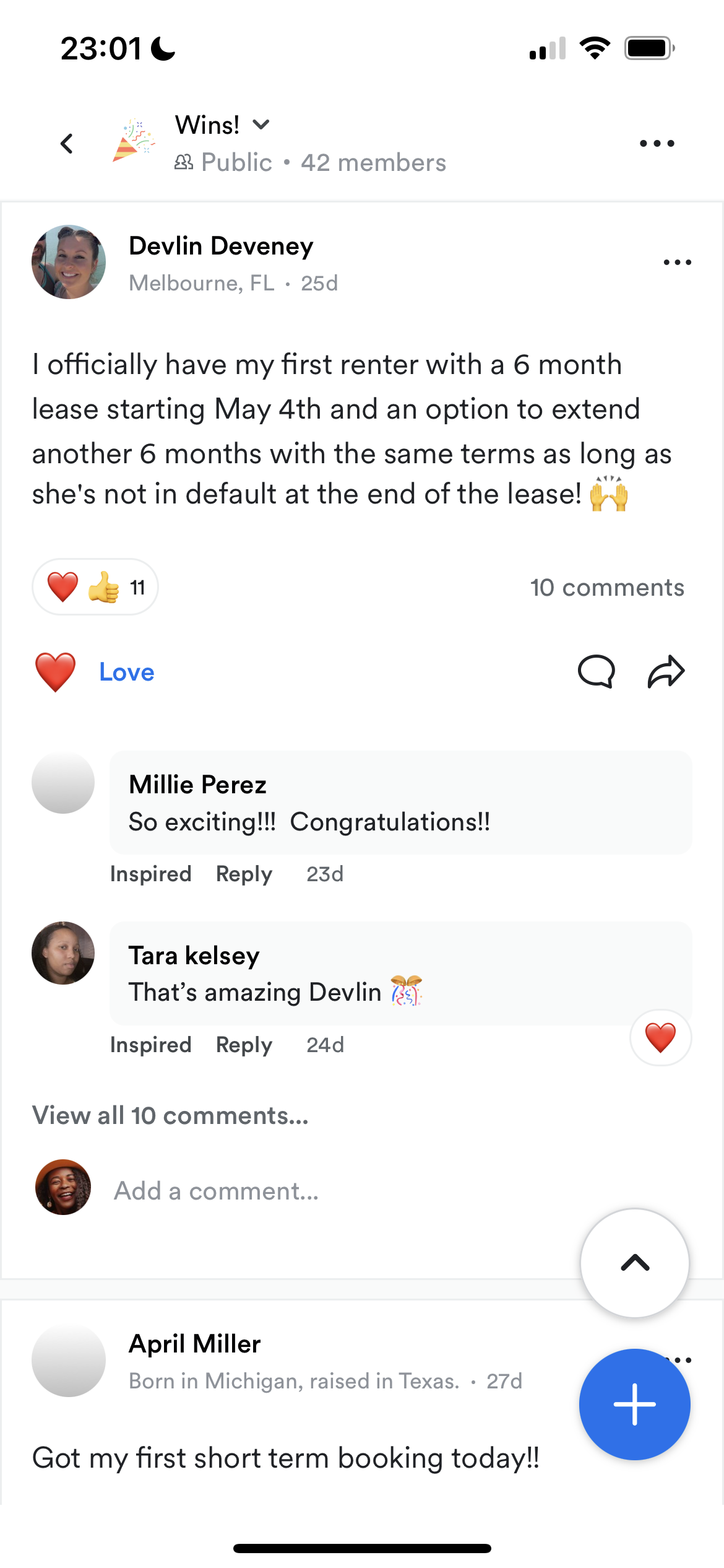 Devlin - first 6 month renter.PNG