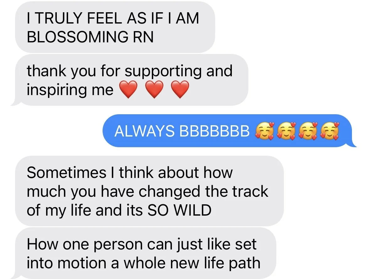 Anita - Blossoming with Olivia_s support.jpg