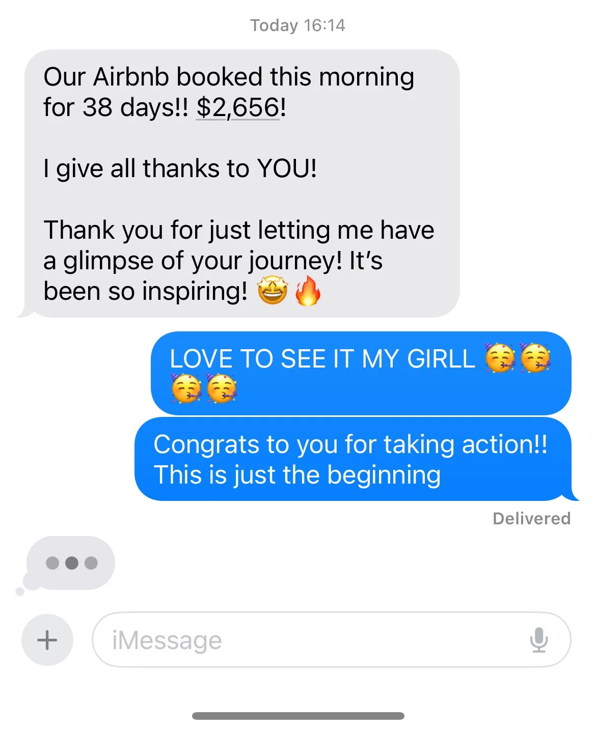 STR Advice - $2,656 win!.jpg