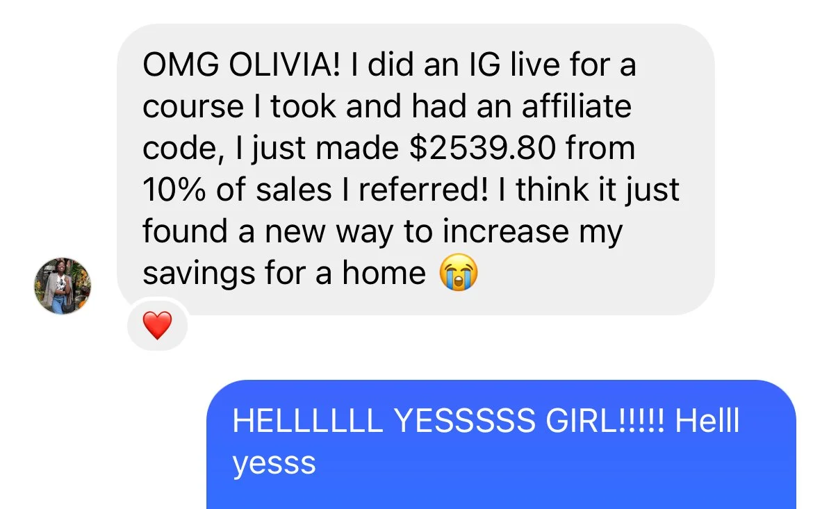Making EXTRA money.jpg