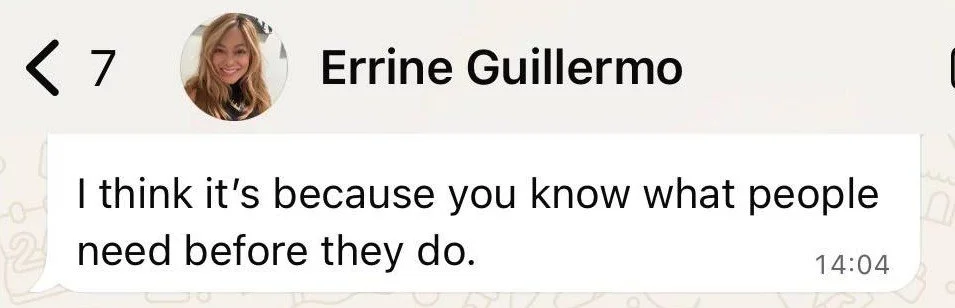 Errine.3.jpg
