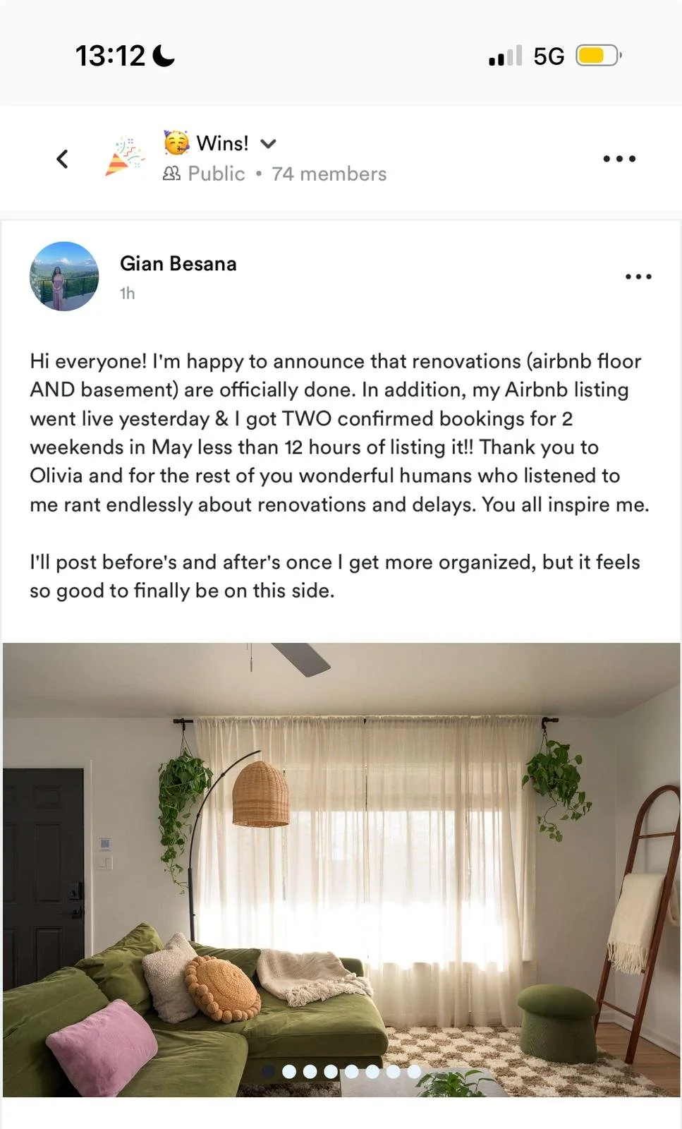 WhatsApp Image 2025-04-23 at 13.12.33_edebbba9.jpg