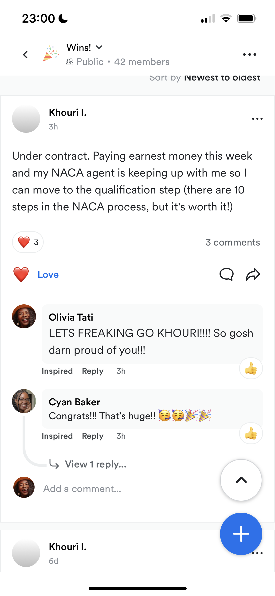 Khouri - Under contract.PNG