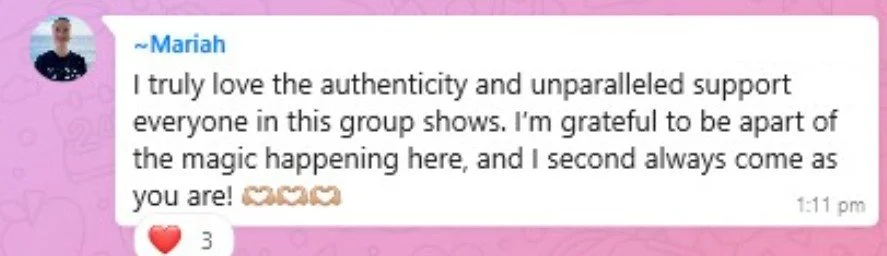 Mariah_1.jpg