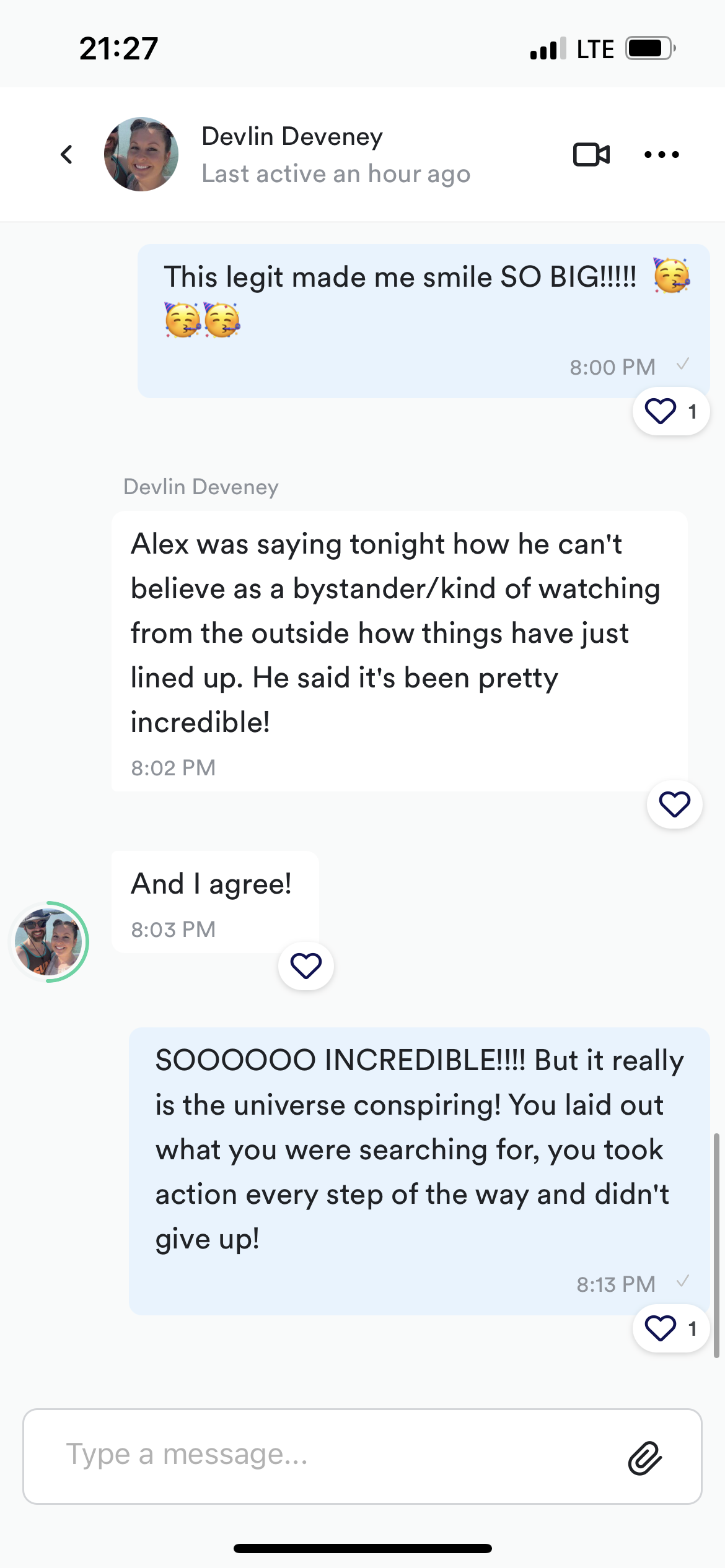 Devlin - Spouse is impressed!.PNG