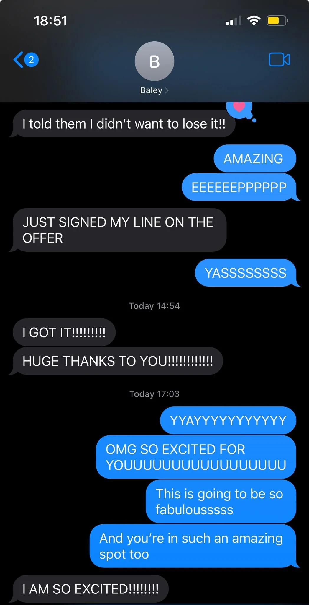 WhatsApp Image 2024-11-22 at 07.39.29_3839727e.jpg