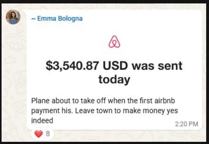Emma2_2026.jpg