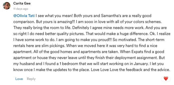 Carita - STR Design.jpeg