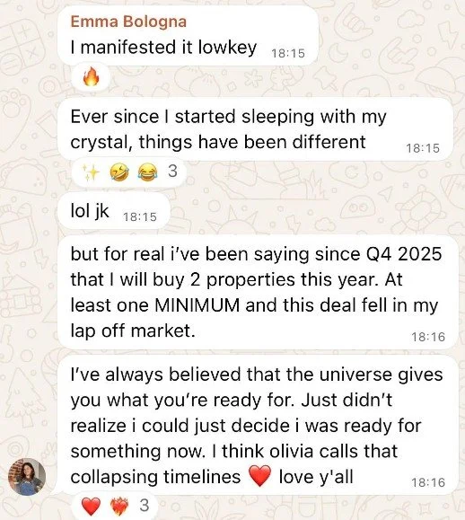 Emma.2.jpg