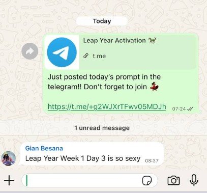 Gian.6.jpg