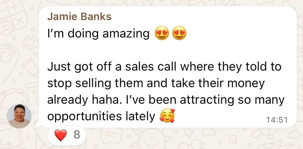 Jamie Banks.jpg