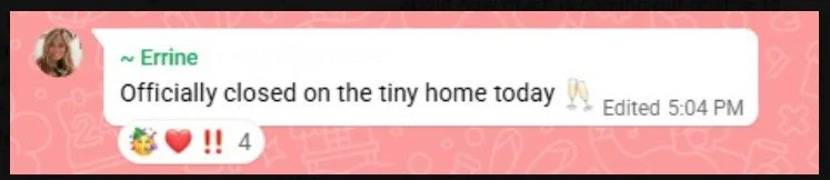 Errine_2.jpg