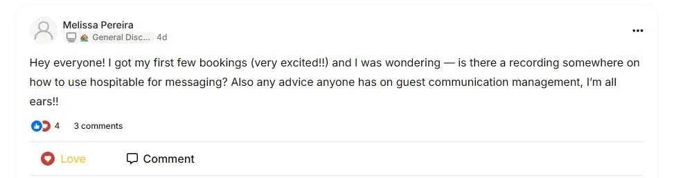 Melissa.jpg