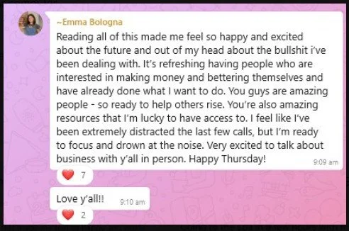 Emma_1.jpg