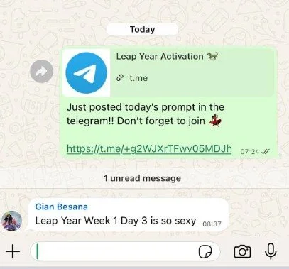 Gian.6.jpg