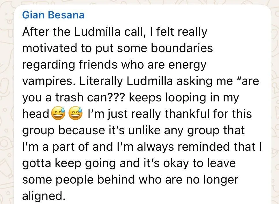 Gian Besana.jpg