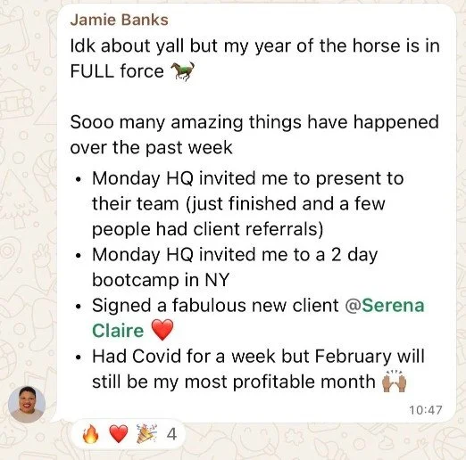 Jamie.9.jpg