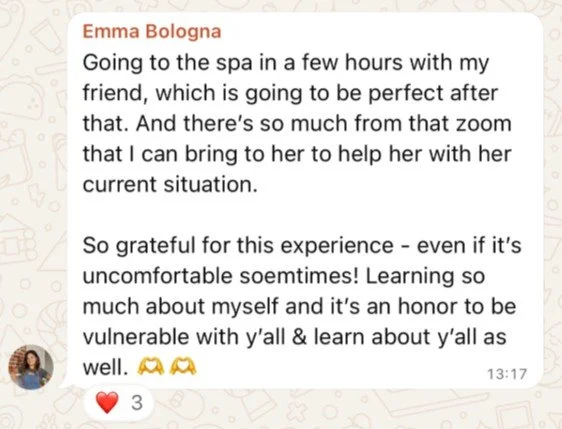 Emma.jpg