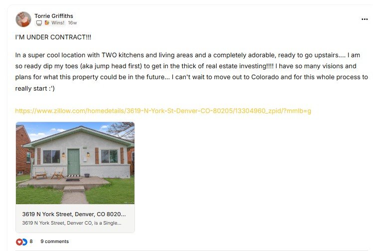 Torrie - Under Contract.jpg