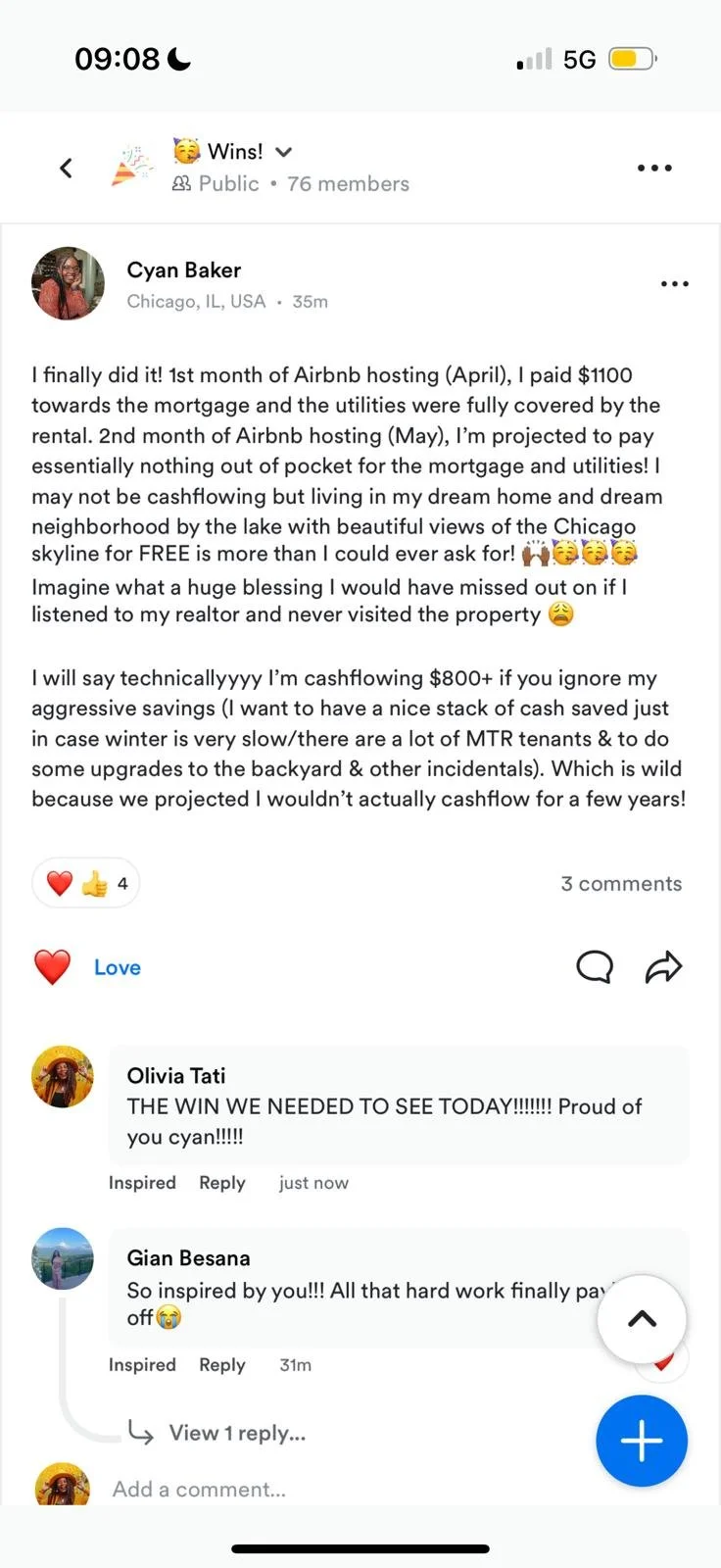 Cyan Airbnb .jpg