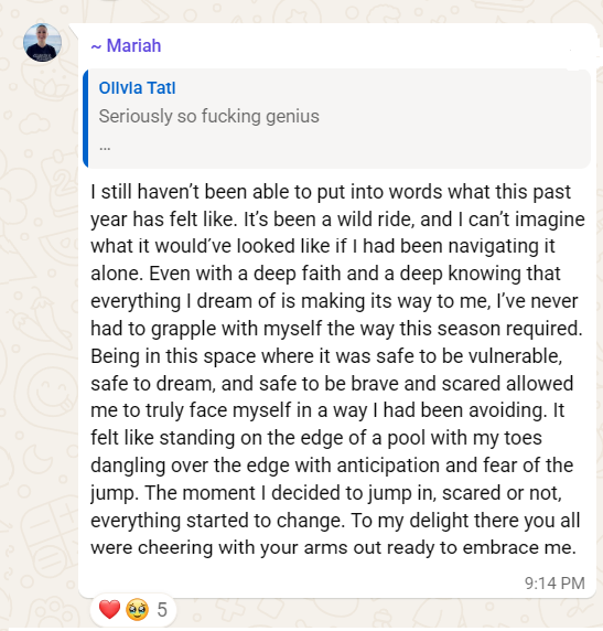 Mariah_jpg.png
