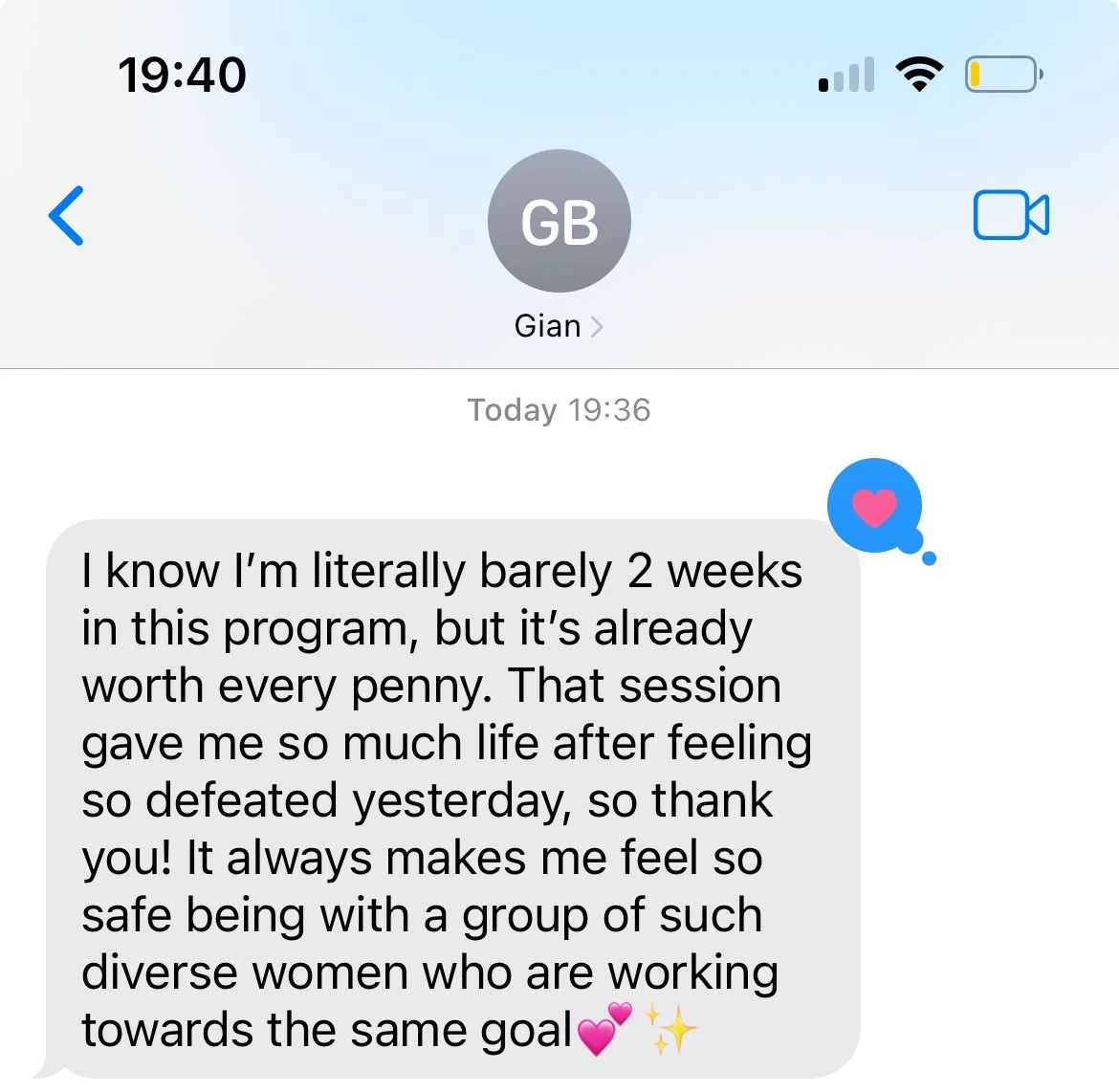 Gian Besana Testimonial.jpg